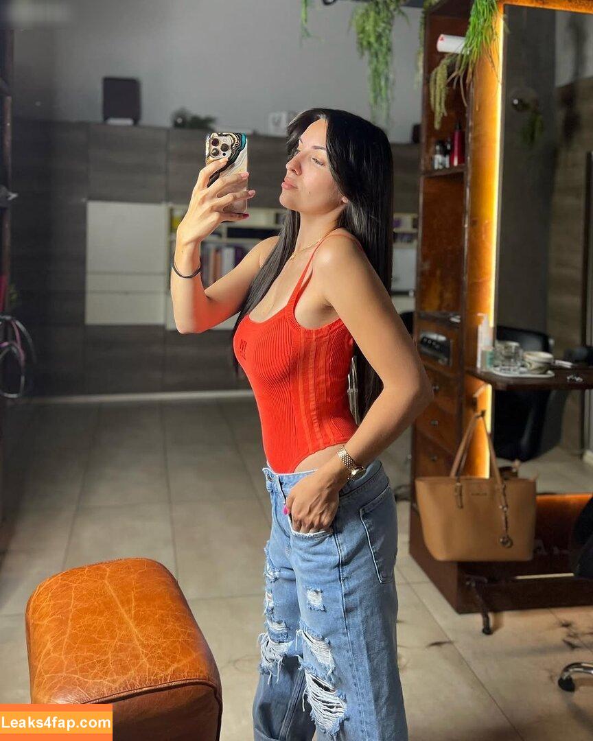 Vinted/eBay /  leaked photo photo #4316