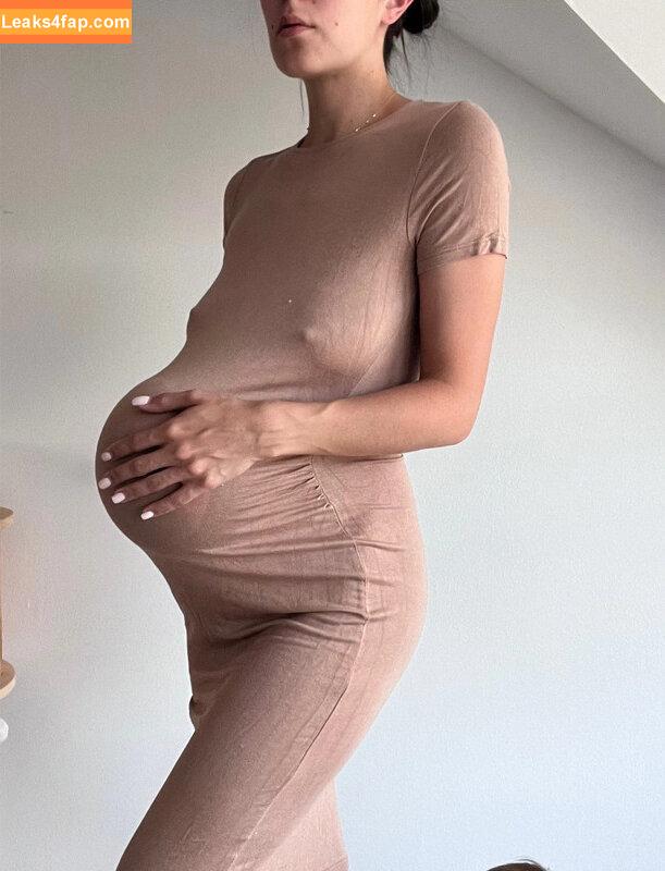 Vinted/eBay /  слитое фото фото #4325