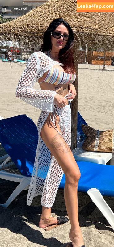 Vinted/eBay /  слитое фото фото #4329