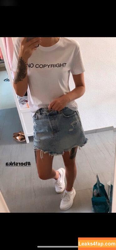 Vinted/eBay /  leaked photo photo #4346