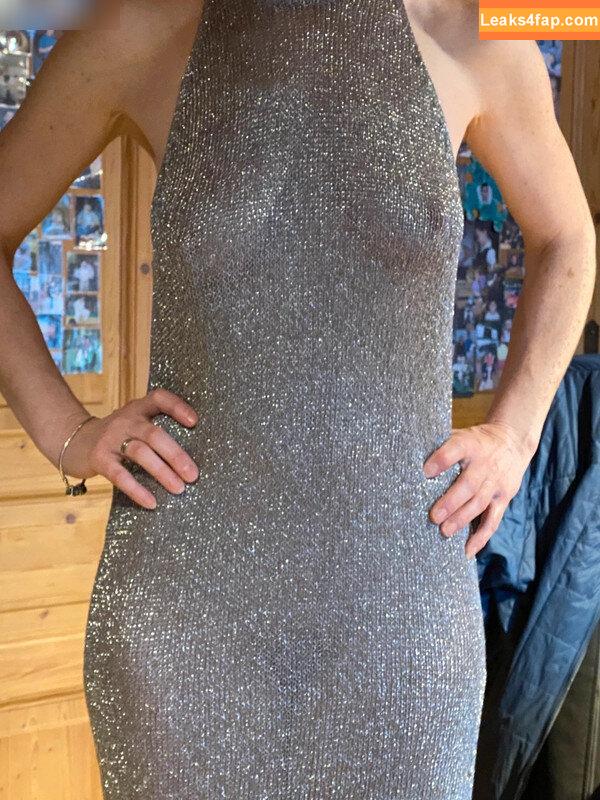 Vinted/eBay /  leaked photo photo #4351