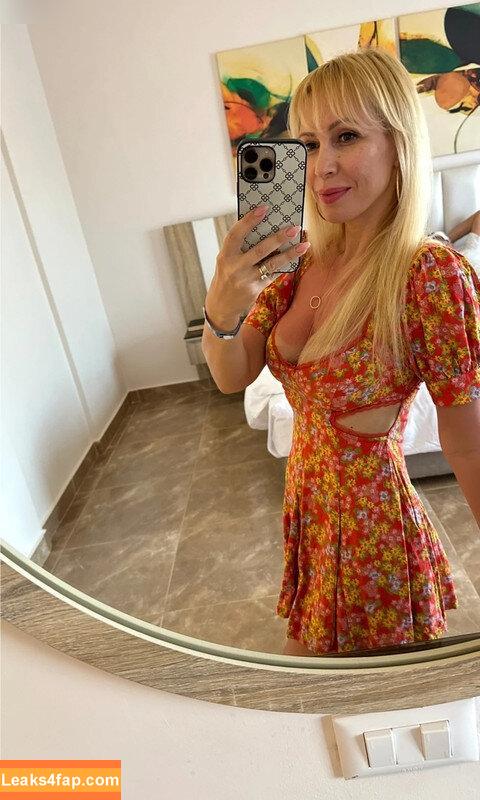 Vinted/eBay /  leaked photo photo #4383
