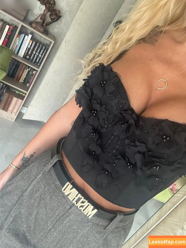 Vinted/eBay /  leaked photo photo #4390