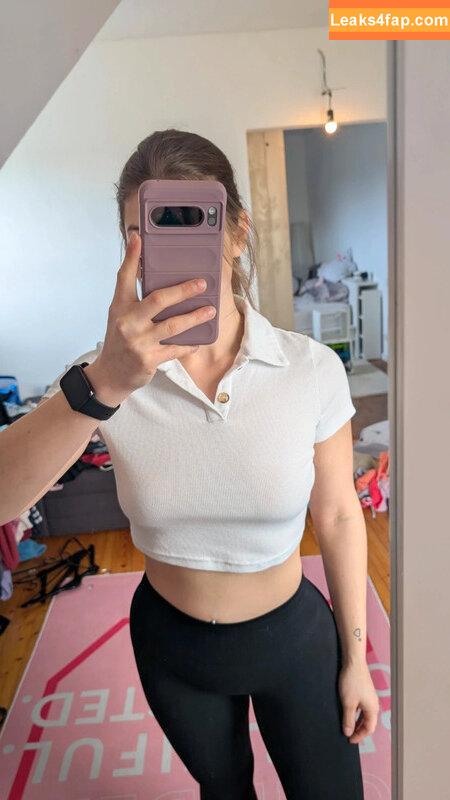 Vinted/eBay /  leaked photo photo #4398