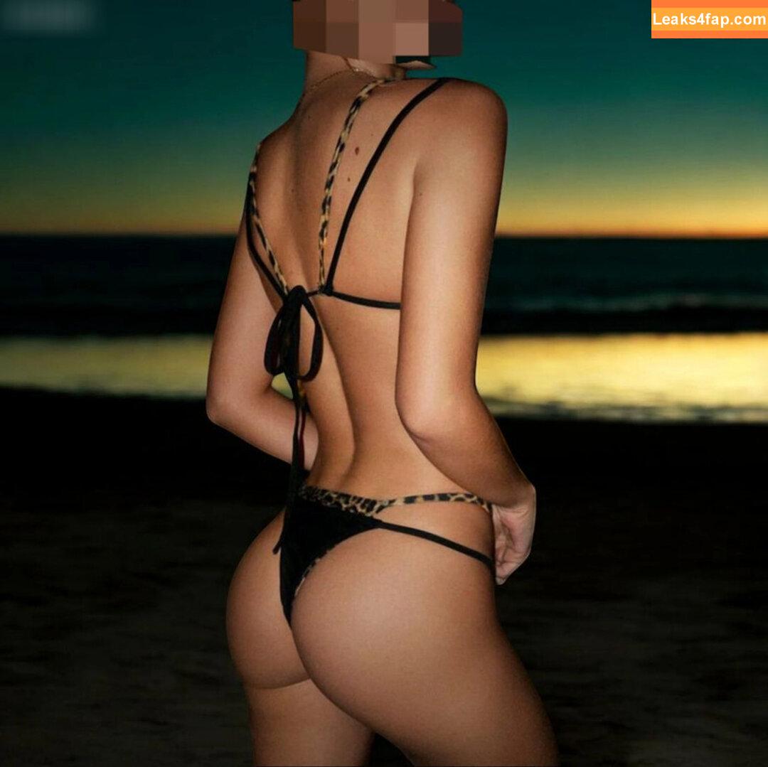 Vinted/eBay /  leaked photo photo #4418