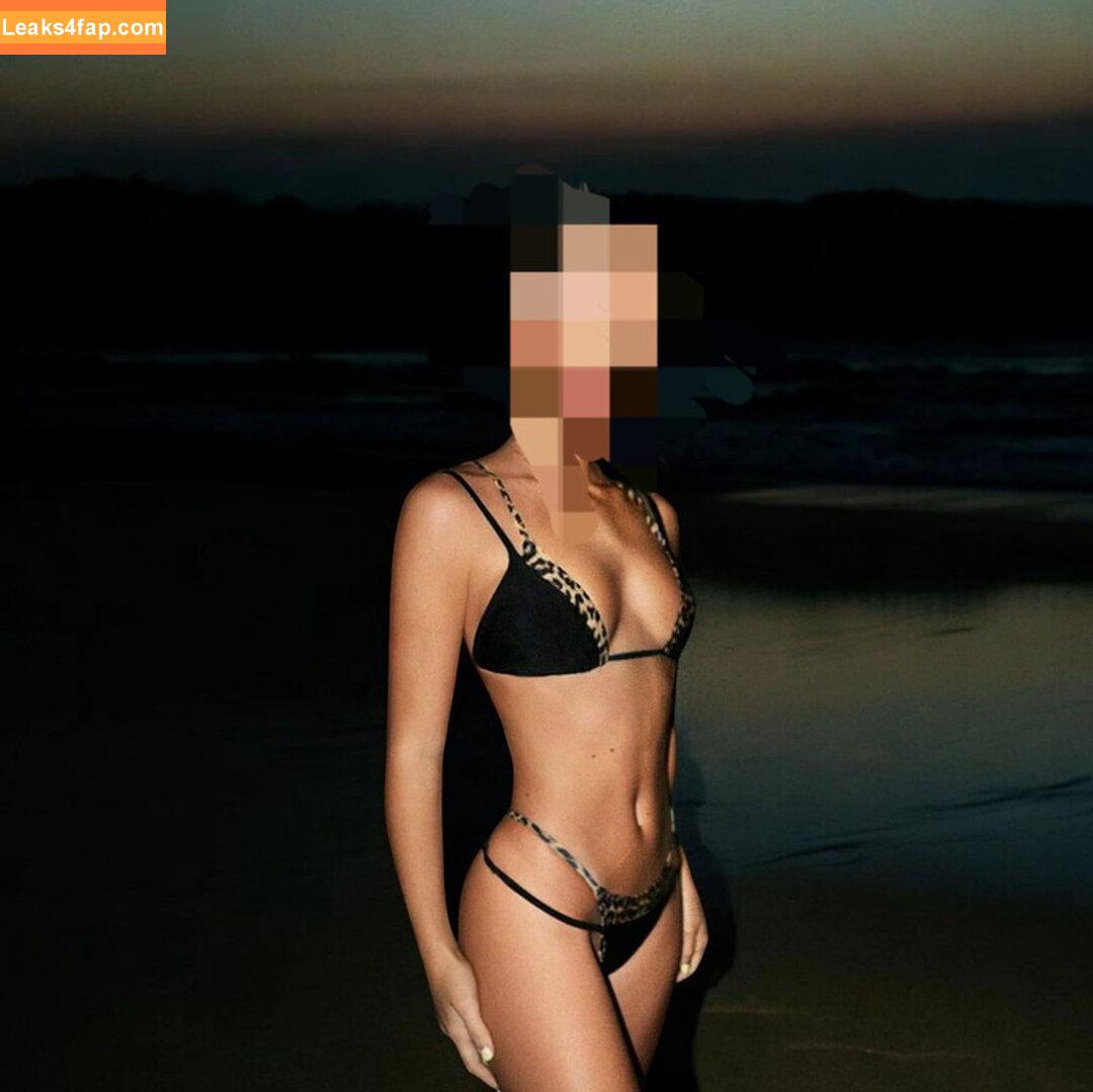 Vinted/eBay /  leaked photo photo #4442