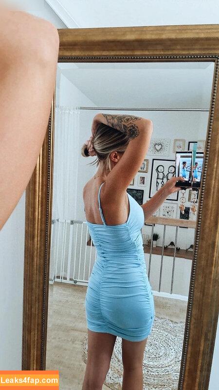 Vinted/eBay /  leaked photo photo #4462