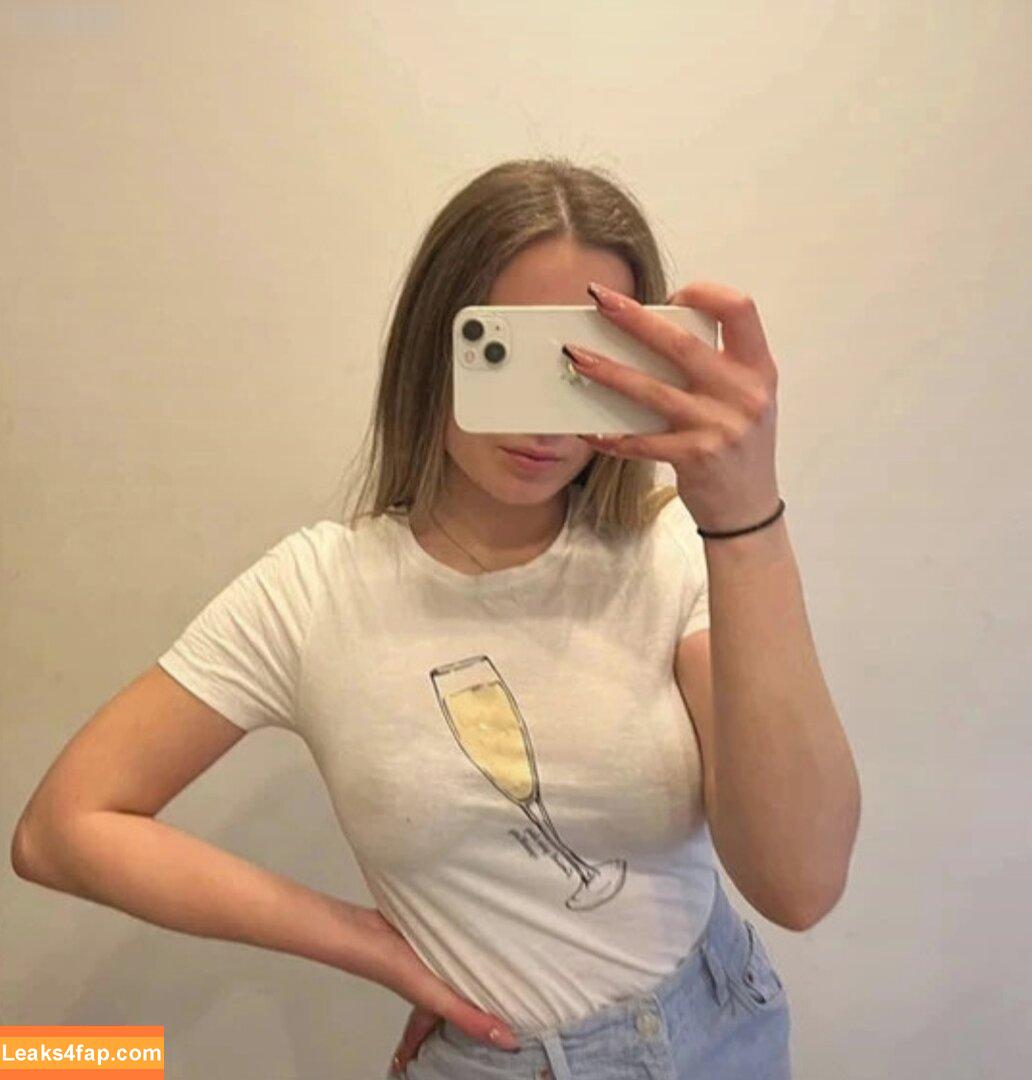 Vinted/eBay /  leaked photo photo #4475