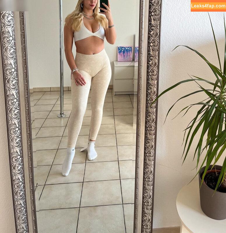Vinted/eBay /  leaked photo photo #4481