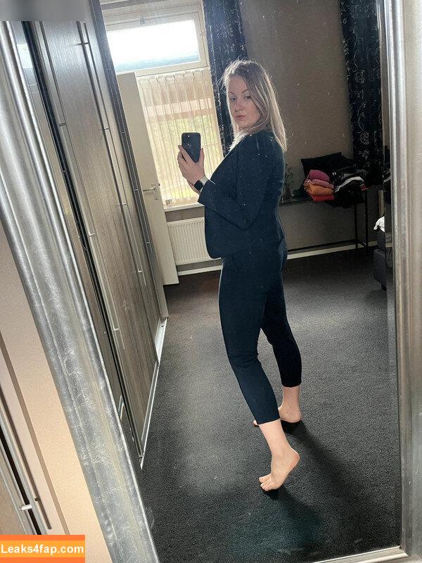 Vinted/eBay /  leaked photo photo #4509