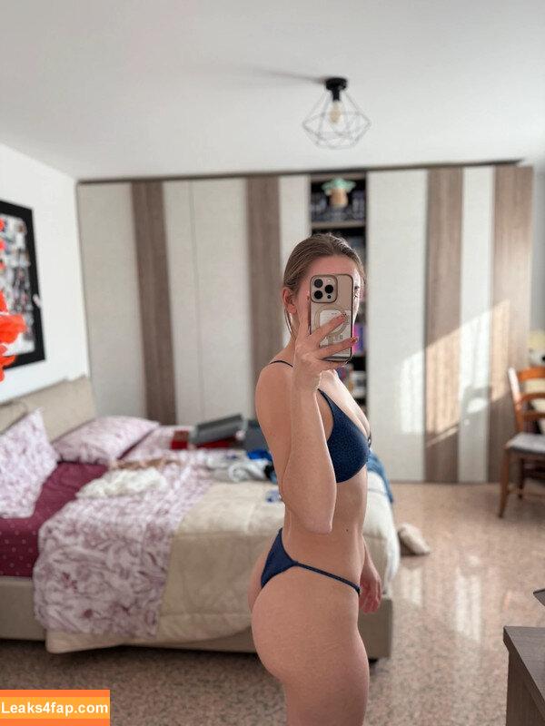 Vinted/eBay /  leaked photo photo #4520