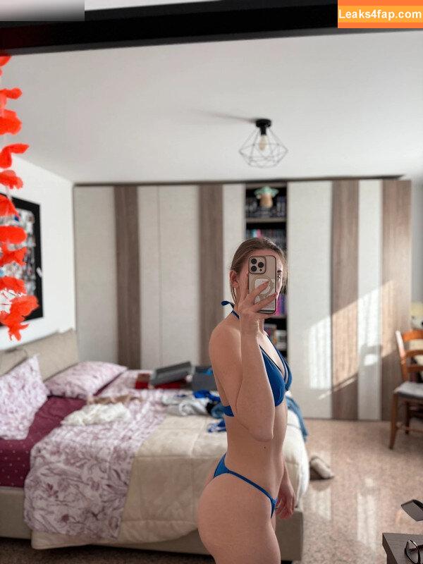 Vinted/eBay /  leaked photo photo #4521