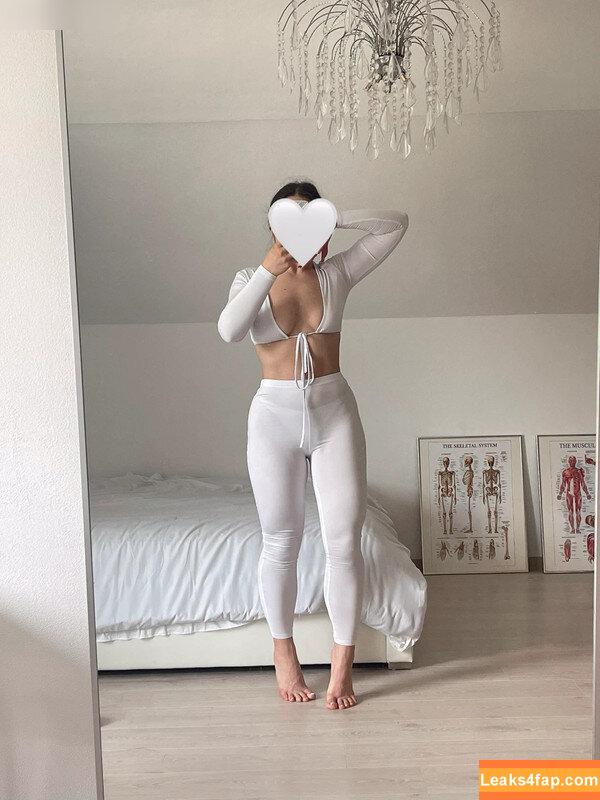 Vinted/eBay /  leaked photo photo #4538