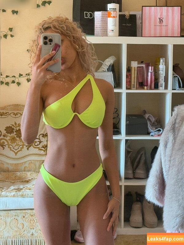 Vinted/eBay /  leaked photo photo #4630