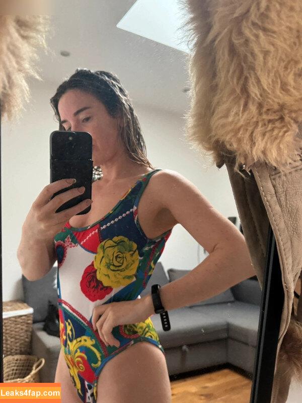 Vinted/eBay /  leaked photo photo #4675