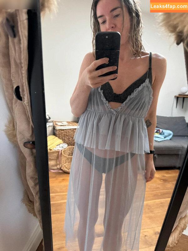 Vinted/eBay /  leaked photo photo #4679