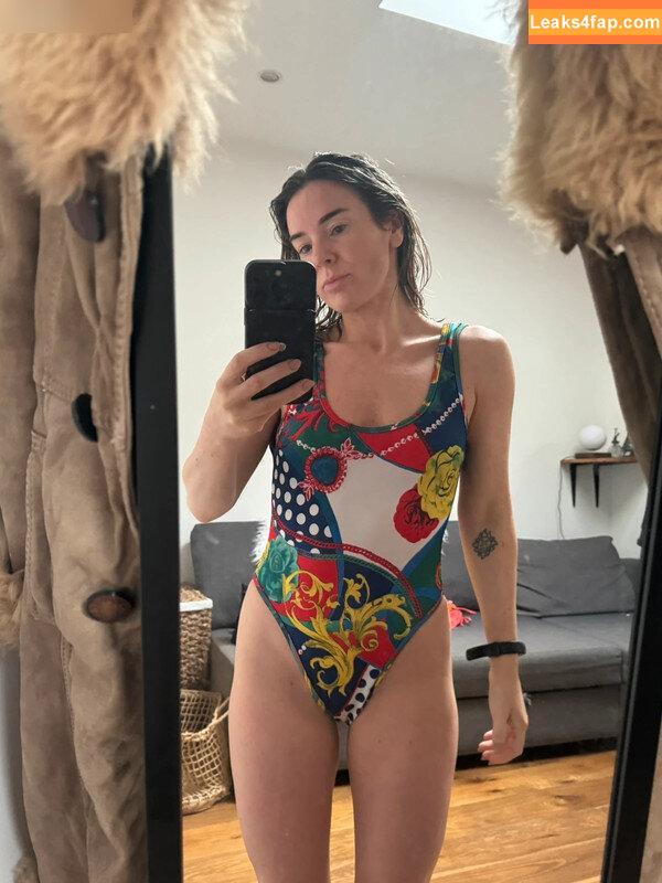 Vinted/eBay /  leaked photo photo #4680