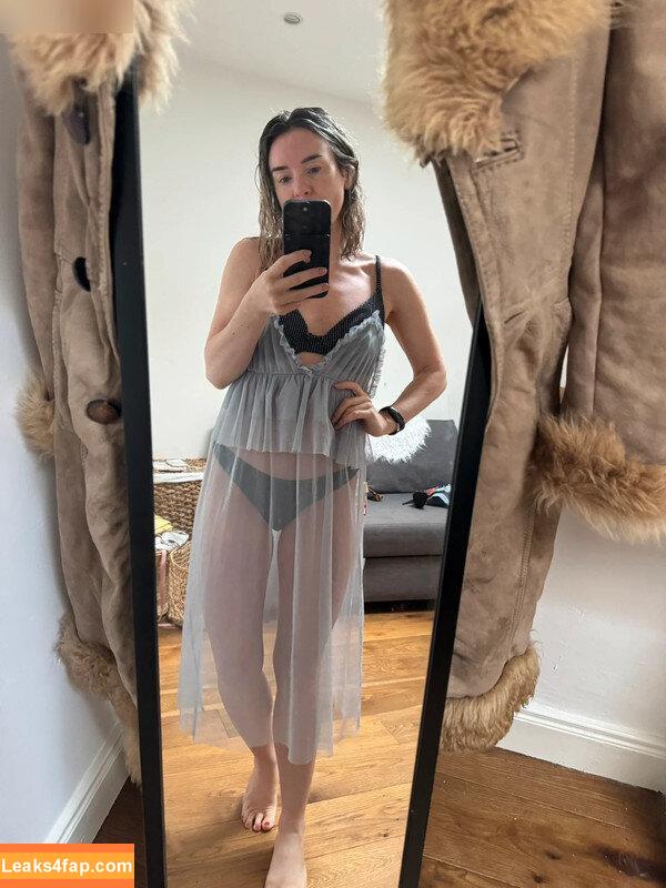 Vinted/eBay /  leaked photo photo #4681