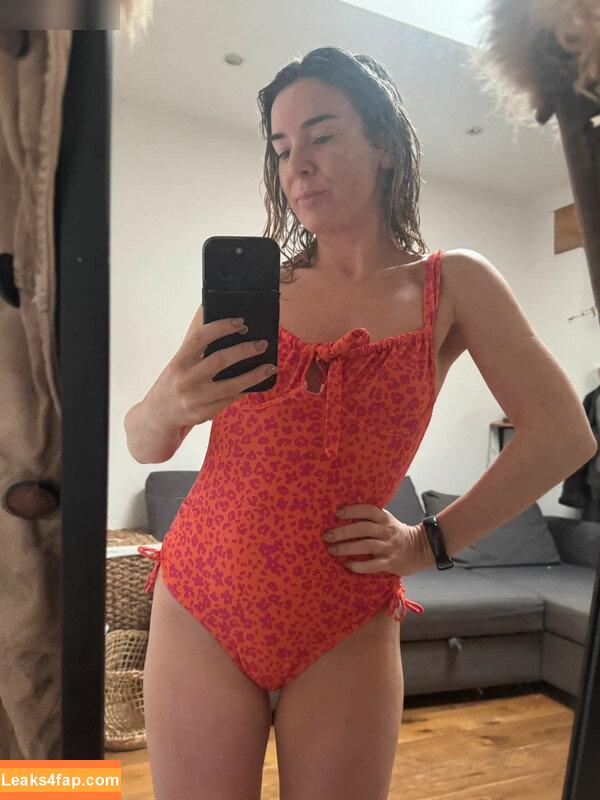 Vinted/eBay /  leaked photo photo #4683