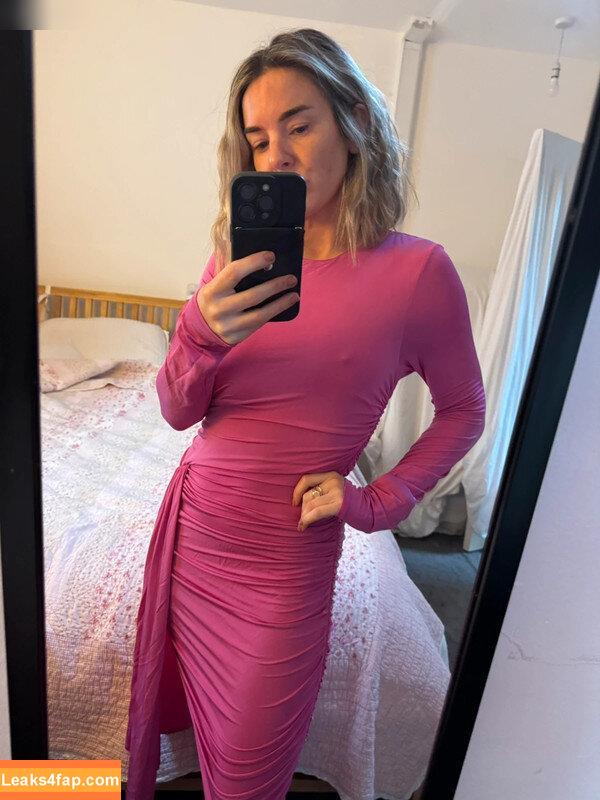 Vinted/eBay /  leaked photo photo #4685
