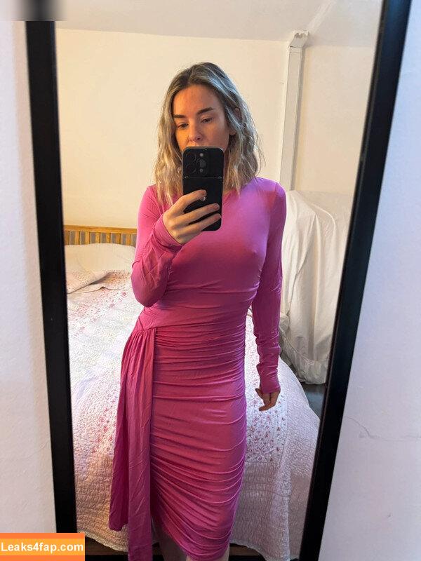 Vinted/eBay /  leaked photo photo #4691