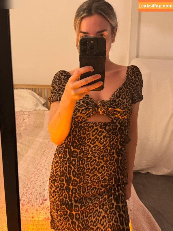 Vinted/eBay /  leaked photo photo #4692