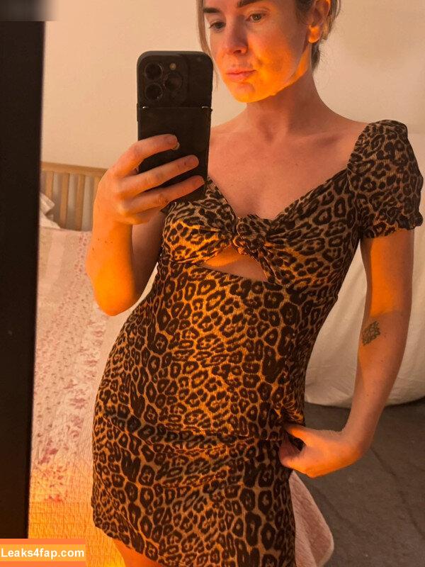 Vinted/eBay /  leaked photo photo #4694