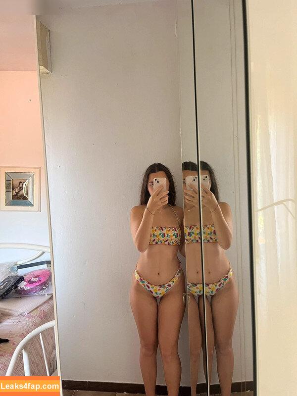 Vinted/eBay /  leaked photo photo #4695