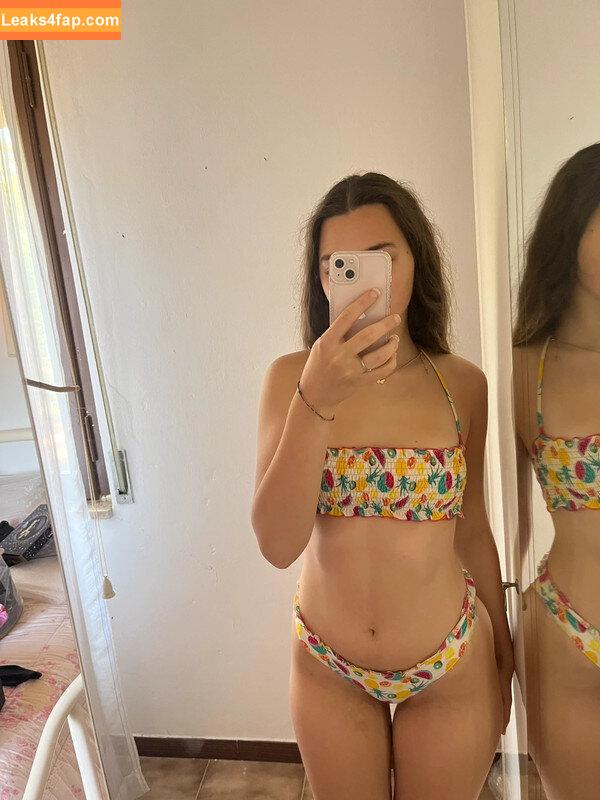 Vinted/eBay /  leaked photo photo #4702