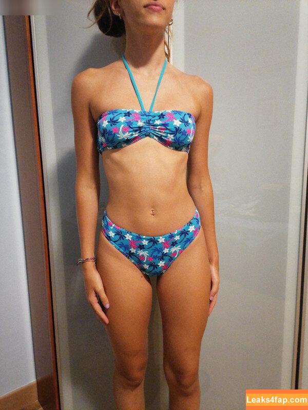 Vinted/eBay /  leaked photo photo #4703