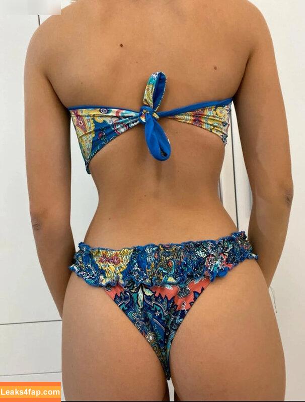 Vinted/eBay /  leaked photo photo #4707