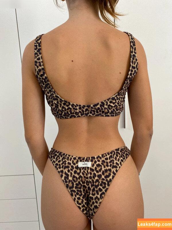 Vinted/eBay /  leaked photo photo #4711