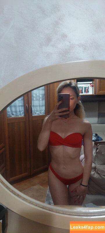 Vinted/eBay /  leaked photo photo #4887