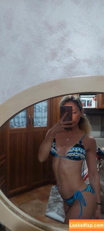 Vinted/eBay /  leaked photo photo #4892