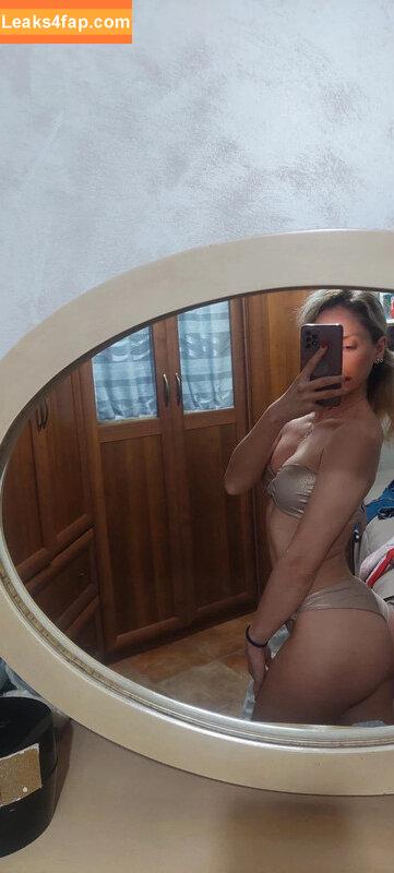 Vinted/eBay /  leaked photo photo #4893
