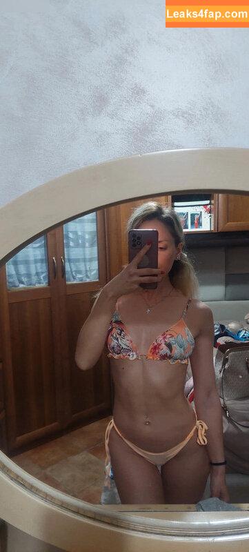 Vinted/eBay /  leaked photo photo #4895