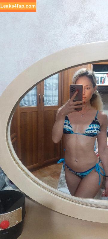 Vinted/eBay /  leaked photo photo #4896