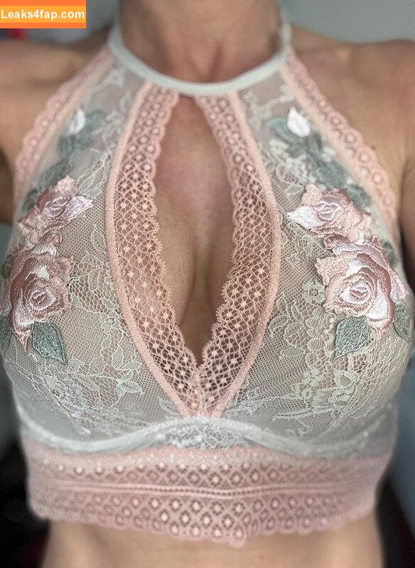 Vinted/eBay /  leaked photo photo #4900