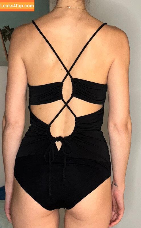 Vinted/eBay /  leaked photo photo #4911