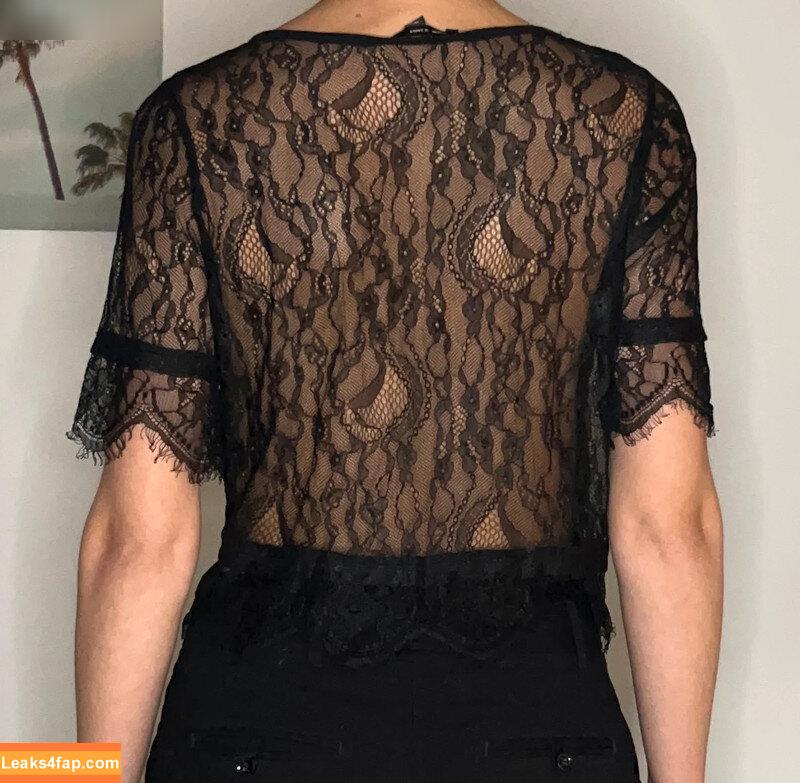 Vinted/eBay /  leaked photo photo #4912