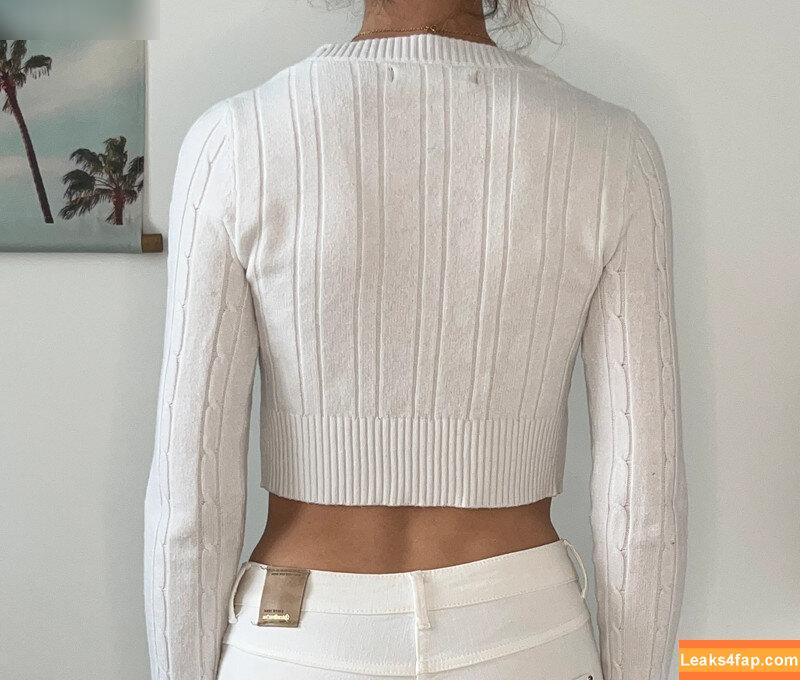 Vinted/eBay /  leaked photo photo #4913