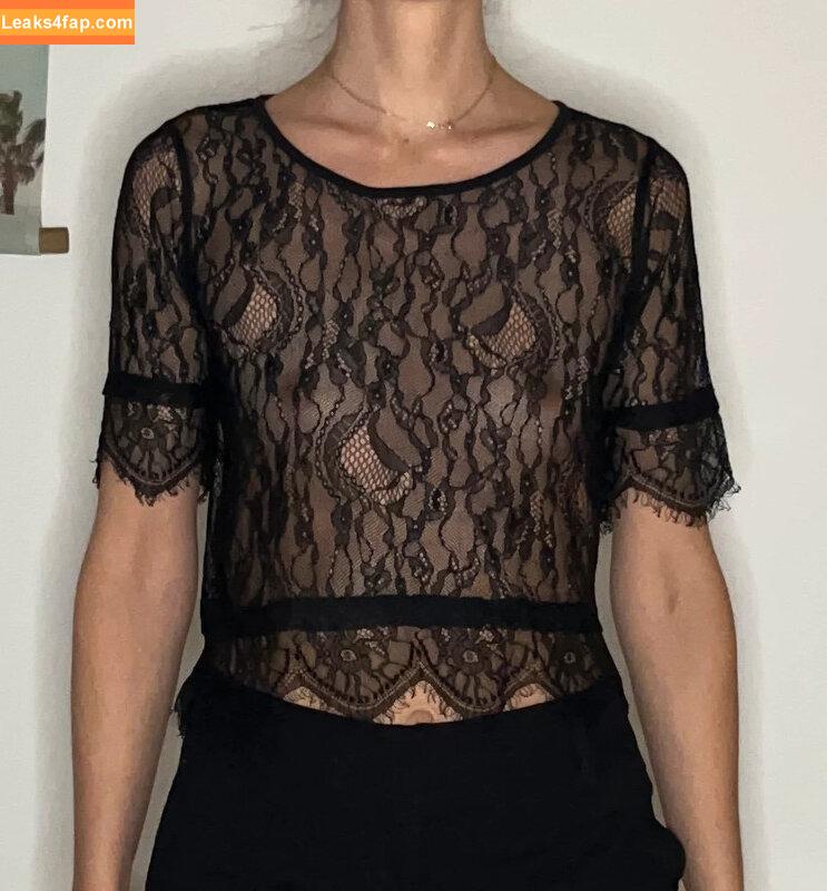 Vinted/eBay /  leaked photo photo #4918