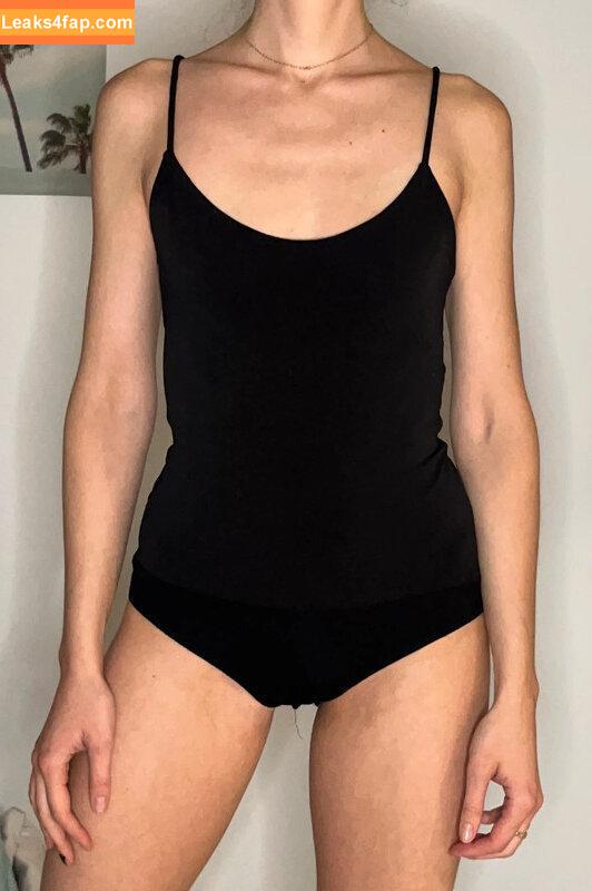 Vinted/eBay /  leaked photo photo #4919