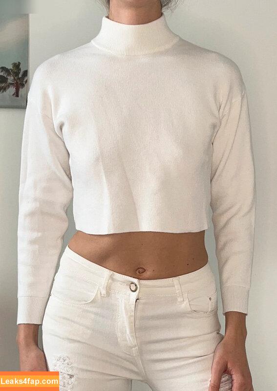 Vinted/eBay /  leaked photo photo #4920