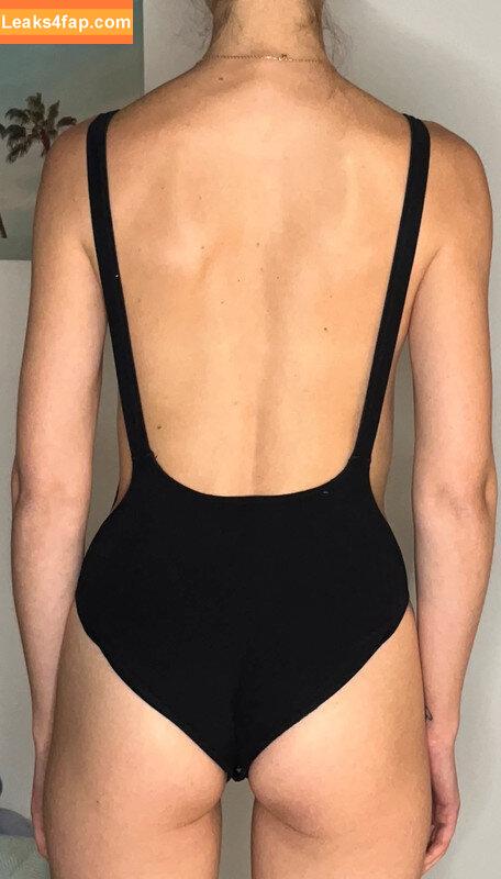 Vinted/eBay /  leaked photo photo #4921