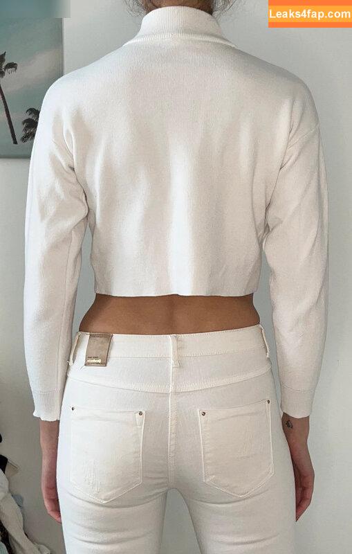 Vinted/eBay /  leaked photo photo #4922