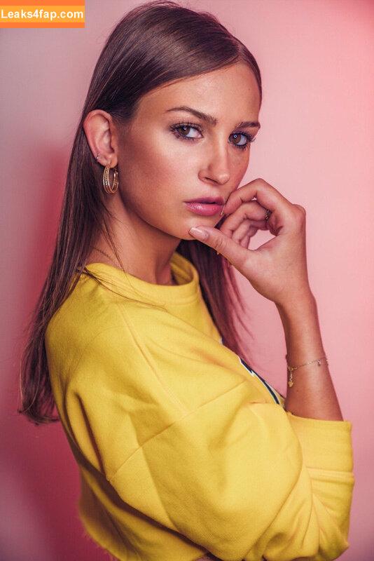 Vinted/eBay /  leaked photo photo #4924