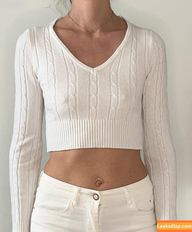 Vinted/eBay /  слитое фото фото #4926