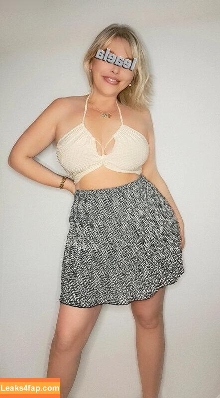 Vinted/eBay /  leaked photo photo #4997
