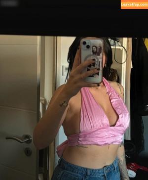 Vinted/eBay photo #4000